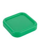 KLOUDCITY Beautyflier Light Green Magnetic Pin Cushion - Pin Holder and Storage Case - Buy Online on GoSupps.com