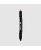 Buy Bobbi Brown Long Wear Cream Shadow Stick - Rusted Pink-Cinnamon for Women | 0.05 oz Eye Shadow | International Shipping Available - Buy Online on GoSupps.com