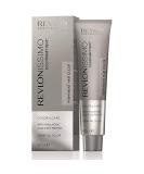 Revlonissimo Colorsmetique Permanent Hair Color 6.31 Dark Blonde Beige | 60 ml | International Shipping Available - Buy Online on GoSupps.com