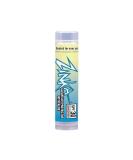 Zinka Lip Balm SPF 30 with Aloe - Clear Waterproof Sunscreen for Lips - Hydrating Protection - Buy Online on GoSupps.com