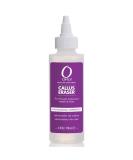 Orly Callus Eraser 4 Fl Oz - Effective Foot Care for Smooth Skin | Fast International Shipping - Buy Online on GoSupps.com