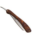 Premium Foldable Beard Blades Holder - Portable Razor Supply for Men | Ideal for Barbers & Daily Use - Buy Online on GoSupps.com