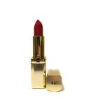 L'Oreal Paris Color Riche Lipstick Scarlett Creme 461 - 1 Count - Buy Online on GoSupps.com