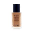 Les Beiges Fluide Bd121 30 Ml - Multicolour Makeup - International Shipping Available - Buy Online on GoSupps.com
