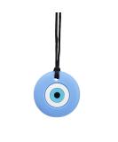 Buy Sensory Chewing Chain for Kids | BPA-Free Chew Necklace for Autism ADHD & Oral Motor Skills - Durable & Safe Chew Toys - Buy Online on GoSupps.com