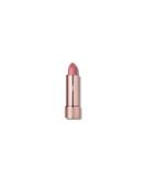 Anastasia Beverly Hills - Matte Lipstick - Hush Rose - Buy Online on GoSupps.com