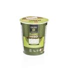 King Soba Organic Classic Miso Ramen Cup 85 g - Buy Online on GoSupps.com