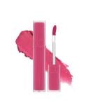 rom&nd Blur Fudge Tint (8 Colors) 5g (05 BIBI CANDY) - Buy Online on GoSupps.com