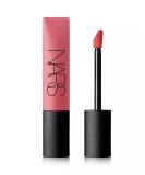 NARS Air Matte Lip Color Chaser 0.24 oz - Shop Internationally | Long-lasting Lightweight & Vibrant Shades - Buy Online on GoSupps.com