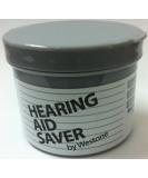 WESTONE Hearing Aid Saver - Keep Your Hearing Aids Safe and Secure - Buy Online on GoSupps.com