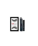 Red Cherry 43 Original Eyelashes & Duo Glue - Premium USA Quality for International Shipping - Buy Online on GoSupps.com