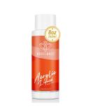 Modelones 8 oz Monomer - Professional Monomer Acrylic Nail Liquid - 240ml Acrylic Monomer Liquid for Acrylic Powder, Acrylic Nails Extension - MMA Free, Non-Yellowing A2-8oz Monomer - Buy Online on GoSupps.com