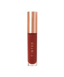 Live Tinted Huegloss Brave - Hydrating Lip Gloss for Bold and Beautiful Lips - Buy Online on GoSupps.com