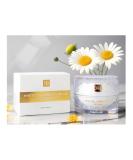 Buy Luminous Intensive Cream 50ml | Perfecting Face Moisturizer | UBuy Shop Korea - International Shipping - Buy Online on GoSupps.com