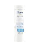 Dove Hydro Nourishment Body Lotion 13.6 Ounce - Hydrating and Nourishing Formula - Buy Online on GoSupps.com
