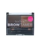 Technic Brow Tamer Eyebrow Shaping Kit - Medium: Achieve Perfectly Shaped Brows - Buy Online on GoSupps.com
