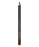 L.A. Girl Lipliner Pencil 543 Caf - Long-Lasting Precision Lip Liner (LAX-GP543) - Buy Online on GoSupps.com