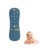 Shop Baby Biting Toys - Silicone Dental Aid & Personalized Bite Rings for Toddlers | International Shipping - Buy Online on GoSupps.com