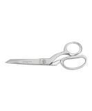 Gingher Inc Silver: Premium Quality Crafting Scissors - Buy Online on GoSupps.com