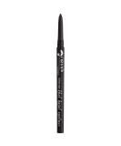 Impala Oryx Khol Kajal Eyeliner 06 - Deep Black Waterproof Eyeliner for Precise Eye Contour | Long-Lasting Creamy Formula - Buy Online on GoSupps.com