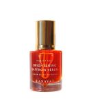 Ranavat - Natural Radiant Rani Saffron Serum | Luxury  Clean Skincare (30 ml) - Buy Online on GoSupps.com