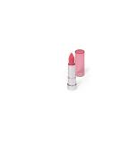 Buy essence Sheer & Shine Lipstick NO. 12 - Candy Love 3.5g | International Shipping Available - Buy Online on GoSupps.com
