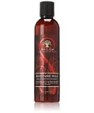 AS I AM Moisture Milk Daily Hair Revitalizer 8 Oz | Nourishing Leave-In Conditioner | International Shipping Available - Buy Online on GoSupps.com