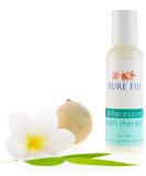 Pure Fiji Dilo Rescue Bath Therapy 2 oz - Organic Oil Soothing Soak - Buy Online on GoSupps.com