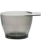 Sibel Color Economiser Bowl 1 Piece - Buy Online on GoSupps.com