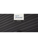 Nite White Excel 3 ACP Z 22% Teeth Whitening Kit - 3pk | Best International Shipping - Buy Online on GoSupps.com
