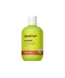 DevaCurl CurlBond Re-Coiling Cream Conditioner | Re-links Broken Bonds | Strengthens| Seals Split Ends | Preserves Color Up to 30 Washes CurlBond Conditioner | 12 fl oz - Buy Online on GoSupps.com