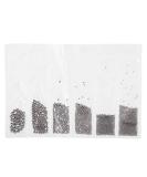 Nail Art Decorations - 0.5mm-3.0mm Steel Ball Manicure Accessories for Stunning Nail Designs | International Shipping Available - Buy Online on GoSupps.com