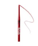 Everlasting Lip Liner Rosary | Long-Lasting Color & Precision | Shop Now - Buy Online on GoSupps.com