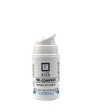 A-Cute Derm Tri-Complex Retinol Eye Cr me Reduces Wrinkle | Fine Lines Rich in Vitamin C & E (0.5 oz) - Buy Online on GoSupps.com