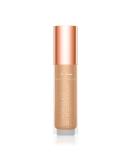 M. Asam Magic Finish HighClass Liquid Concealer Nude - High Coverage Concealer with Hyaluron & Caffeine for Redness & Dark Circles - 4ml Makeup Solution - Buy Online on GoSupps.com