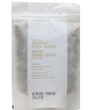 Belgian Rock Sugar - 8oz Resealable Bag - Premium Quality Sweetener - Buy Online on GoSupps.com