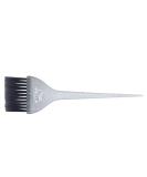 Illuminage Color Brush - Buy Online on GoSupps.com