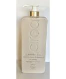 Buy Ciroa Manuka Honey & Vitamin C Shower Gel 33.8 fl oz - Nourishing & Moisturizing | International Shipping Available - Buy Online on GoSupps.com