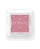 Buy CANMAKE My Tone Couture Matte - MT 03 Berry 0.07 oz | International Shipping Available - Buy Online on GoSupps.com