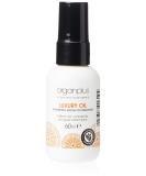 Argan Plus Hydrating Hair Repair | Luxury Oil Treatment 60ml - Best for Dry Hair - Buy Online on GoSupps.com