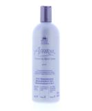 Avlon Affirm 5 in 1 Reconstructor 16oz - Premium Hair Treatment | Buy Internationally - Buy Online on GoSupps.com