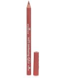 Essence Lipliner - Soft Contouring Lipliner Lost in Love | Shop Now for International Shipping - Buy Online on GoSupps.com