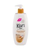 Keri Nourishing Whole Body Therapy Lotion with Shea Butter 15 OZ | Hydrating Skin Care for All Skin Types | International Shipping Available - Buy Online on GoSupps.com