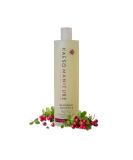 Kaeso Bearberry Smoothie Cuticle Remover 495ml - Professional Nail Care Solution - Buy Online on GoSupps.com