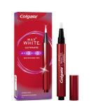 Colgate Whitening Abbey Max White Overnight 2.5 ml - Effective & tooth -melting -saving tooth whitening overnight - tooth lightener for white teeth in just a few steps - Buy Online on GoSupps.com