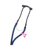 Stethoscope Charms Clip - Cute Pig Medical Gift for Doctors & Nurses | International Shipping - Buy Online on GoSupps.com