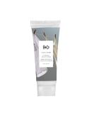 R+Co COOL WIND Air Dry Cr me 0.5oz Deluxe Sample - pH Perfect Formula - Buy Online on GoSupps.com