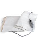 Thermophore Liberty Moist Heating Pad - Made in USA for Arthritis & Pain Relief - Large 14 x 27 - Buy Online on GoSupps.com