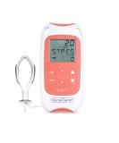 TensCare Sure+ Pelvic Floor Exerciser | Kegel Exercise Aid for Stress Urge & Mixed Incontinence Relief - International Shipping Available - Buy Online on GoSupps.com