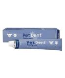 Pet Dent Toothpaste for Dogs and Cats 60g - Buy Online on GoSupps.com